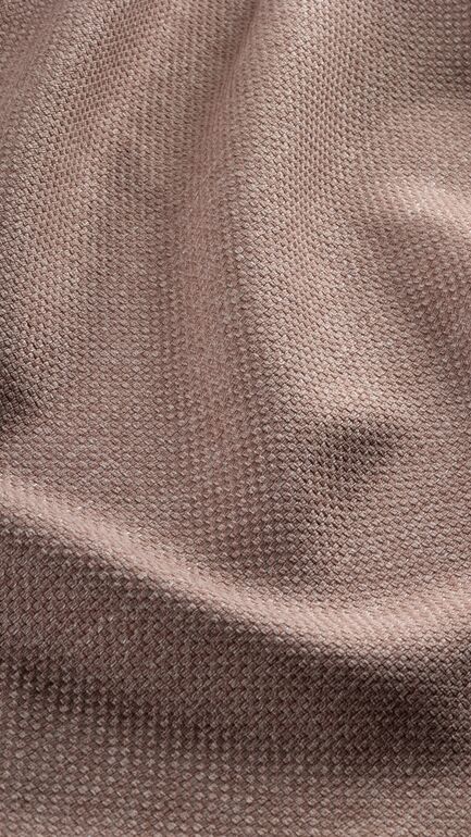 Detail image for 700